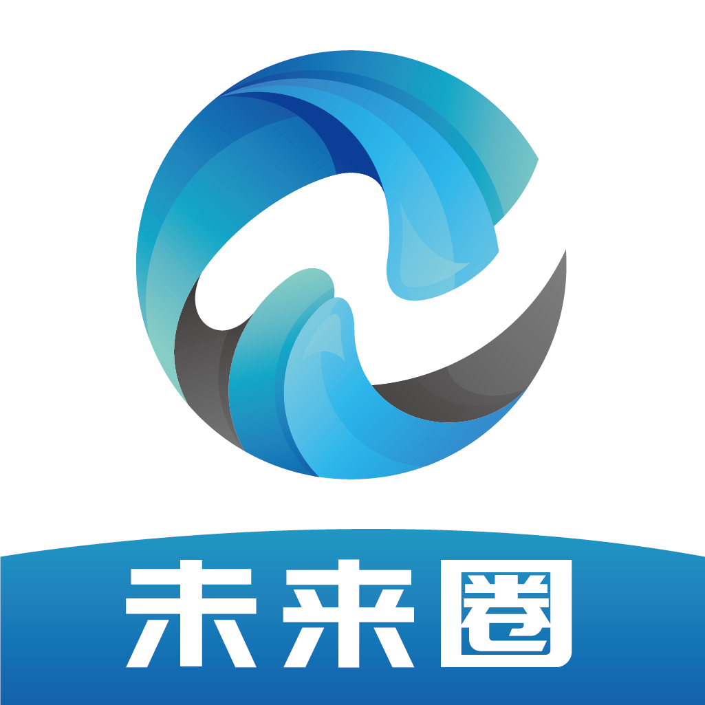 逾期中有借款口子吗,亲测推荐这几家不容错过！